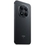 Xiaomi Redmi Note 15 Pro 5G, 8GB RAM, 512GB, Negro